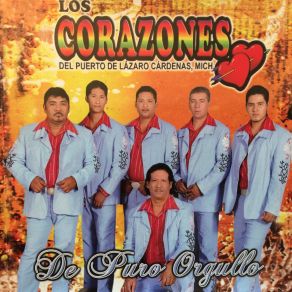 Download track Piquetes De Hormiga Corazones Del Amor