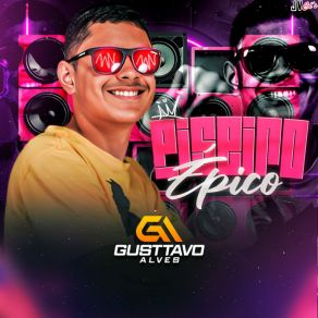 Download track Broto Já Gusttavo AlvesJéssica Vila