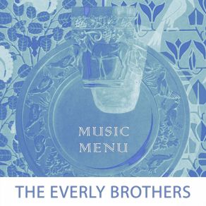 Download track Trouble In Mind Everly Brothers