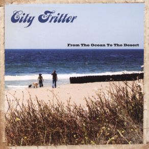 Download track Before Too Long City Fritter