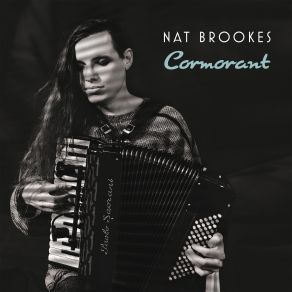 Download track 04 - Spring At Last _ Ten Penny Bit Nat Brookes