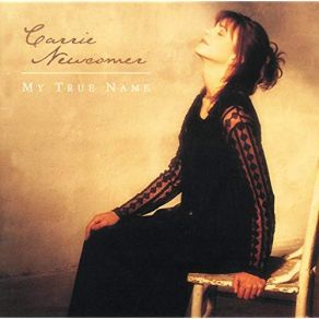 Download track When One Door Closes (Another Door Opens Wide) Carrie Newcomer