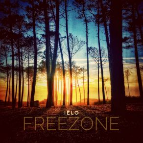 Download track Liquid Love Ielo