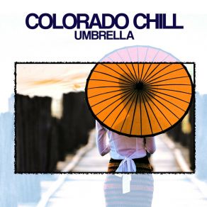 Download track Light Dream Colorado Chill