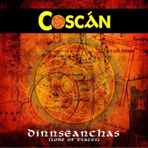 Download track Siúil A Rúin COSCÁN