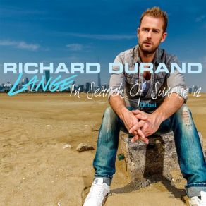 Download track Shield Of Faith (Original Mix) Richard Durand, Cynthia Hall