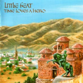 Download track New Delhi Freight Train Little Feat