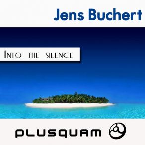 Download track Sparkling Mind Jens Buchert