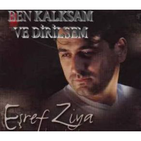 Download track Metin Yüksel Eşref Ziya Terzi