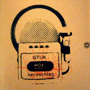 Download track Erinnerung GTUK