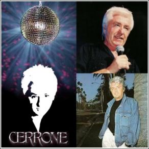 Download track Love In'C Minor Cerrone