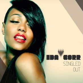 Download track Tonight I'M Your Dj Ida CorrFatman Scoop