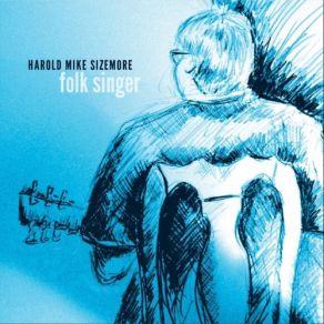 Download track Standing In The Rain Harold Mike Sizemore