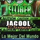 Download track Lo Mejor Del Mundo Jacool