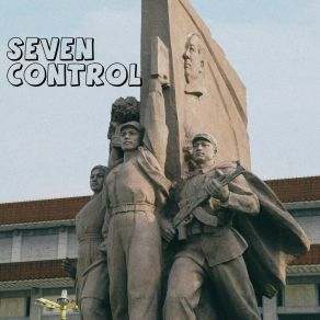 Download track Seven Control Dougla Pine