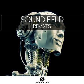 Download track Psychedelic Revival (NASA Remix) Soundfield