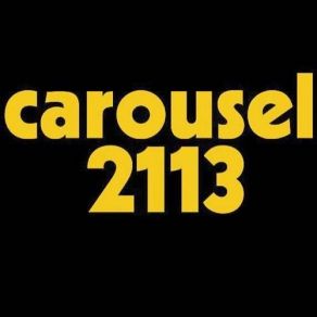 Download track Jim's Song Carousel