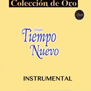 Download track Renuevame Grupo Tiempo Nuevo