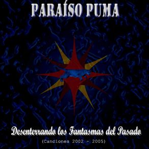 Download track Chapa Hijo De Puta (Los Sucesores Del Ruido)  Paraíso Puma