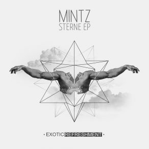 Download track Sterne Mintz