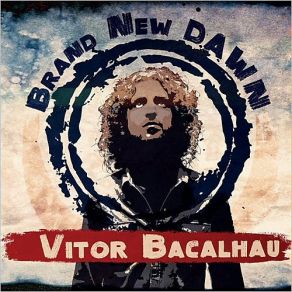 Download track Brand New Dawn Vitor Bacalhau