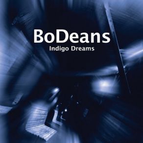 Download track Blowin' My Mind Bodeans