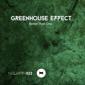 Download track Greenhouse Effect (Daniel Boon Remix) Better Than One