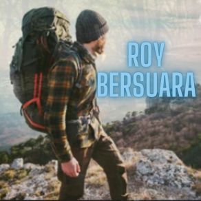 Download track Tunggulah Aku Roy Berusara