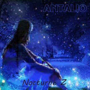 Download track Nocturne Z Antalio