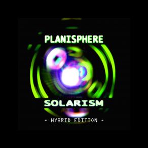 Download track Simplified Original Mix Airwave, Planisphere