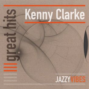 Download track With Apologies To Oscar Kenny Clarke