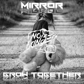 Download track Heard Your Voice Mirror