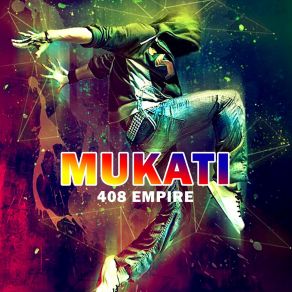 Download track Mukati 408 Empire