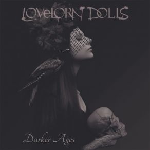 Download track Maniac Girl Lovelorn Dolls