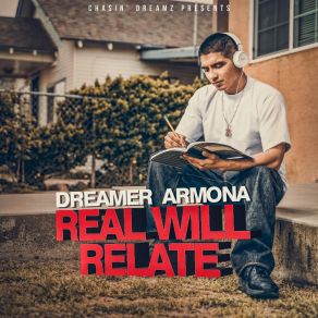 Download track Through The Years Dreamer Armona