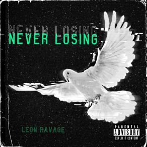 Download track Mami Throw That Leon Ravage