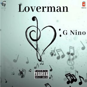 Download track Romeo & Juliet Nino G
