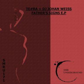 Download track Father's Signs (Original Mix) TE # RA