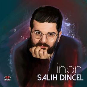 Download track İnan Salih Dinçel