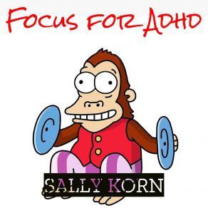 Download track Little Hope Sally Korn