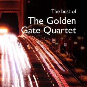 Download track Swing Down Chariot The Golden Gate Quartet