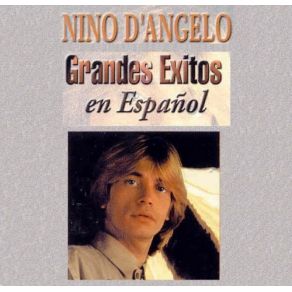 Download track Con Jeans Y Camiseta ('Nu Jeans E 'Na Maglietta)  Nino D'Angelo