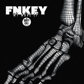 Download track Once Upon A Crime FnKey