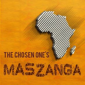 Download track Chasing Our Dreams (Like K. R. K) MaszangaBen Mutjangatjike