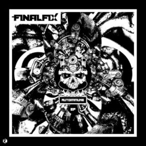 Download track Out Of Place Finalfix