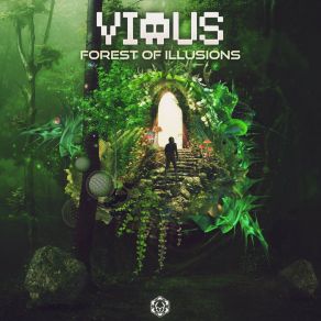 Download track Creatures Of The Night Virus (IN)