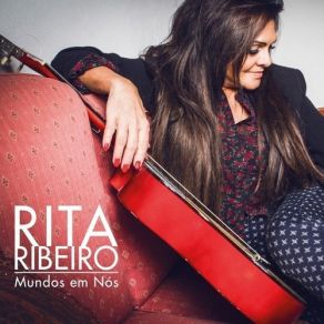 Download track Beijo De Saudade Rita Ribeiro