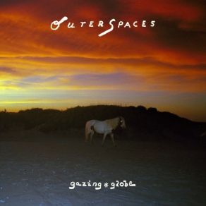 Download track Truck Song The Outer Spaces