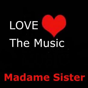 Download track House Empathy Madame Sister