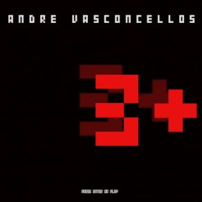 Download track Pop One André Vasconcellos